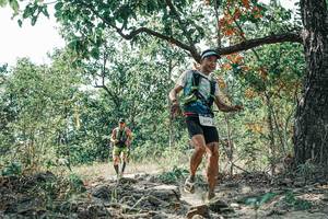 BIB: 
                            <button type="button" onclick="openModal(26084391)" class="btn btn-primary btn-sm float-right btn-popup" data-toggle="modal" data-target=".modal-high-quality">
                        <i class="fas fa-shopping-cart"></i> Add to Cart
                    </button>
                                            <button type="button" onclick="isThisMe(26084391, true)" class="btn btn-success btn-sm float-right btn-popup btn-isme hidden" data-toggle="tooltip" data-placement="bottom" title="นี่คือรูปของคุณใช่ไหม คลิกที่นี่เพื่อเอาเข้าอัลบั้ม">
                        <i class="fas fa-plus"></i> Add to album
                    </button>
                    <button type="button" onclick="isThisMe(26084391, false)" class="btn btn-warning btn-sm float-right btn-popup btn-isnotme hidden">
                        <i class="fas fa-ban"></i> Remove from album
                    </button>